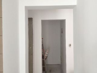 油漆工程 验收