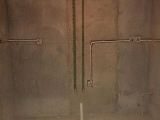 隐蔽工程 验收