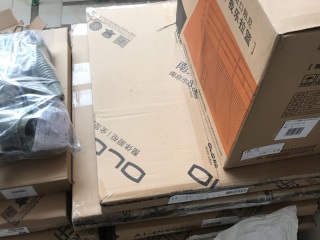橱柜安装