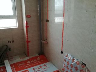 日常巡检