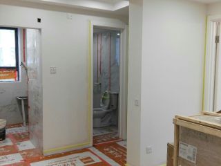 日常巡检