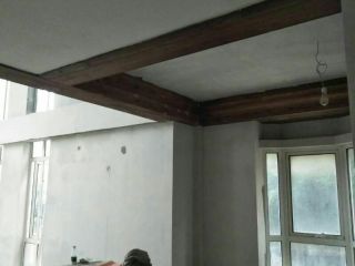 日常巡检