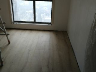 竣工验收