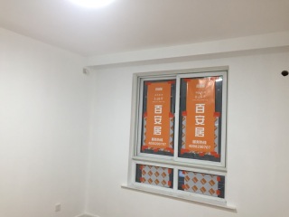 油漆工程 验收