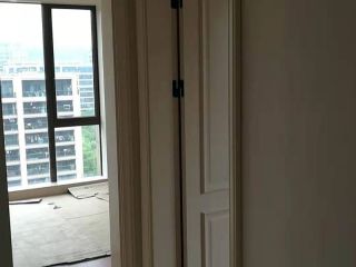 竣工验收