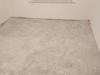 日常巡检
