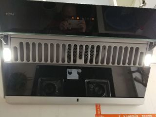 竣工验收