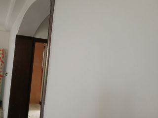 油漆工程 验收