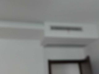 墙、顶面腻子批嵌