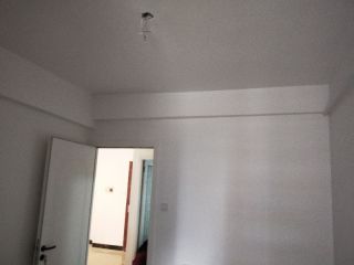 油漆工程 验收