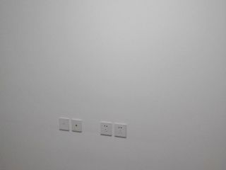 油漆工程 验收