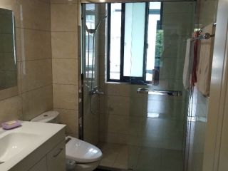 安装工程 验收