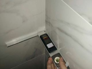 泥木工程 验收