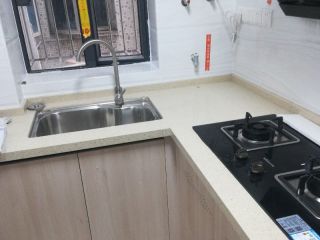 安装工程 验收