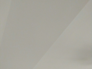 石膏板吊顶施作