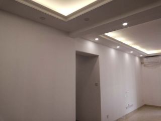 油漆工程 验收