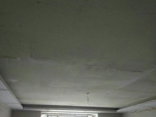 泥木工程 验收