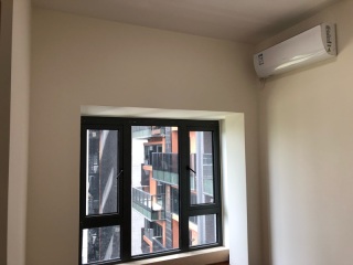 油漆工程 验收