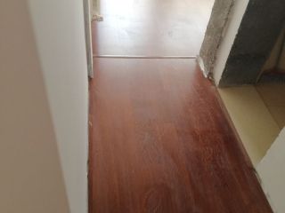 安装工程 验收