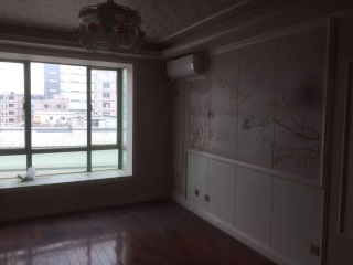 竣工验收
