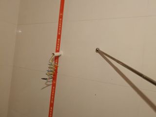 泥木工程 验收
