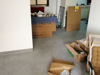 竣工验收