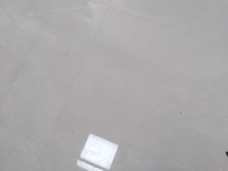 泥木工程 验收
