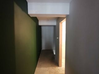 油漆工程 验收