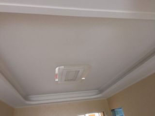 油漆工程 验收