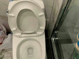 安装工程 验收
