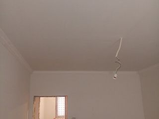 泥木工程 验收