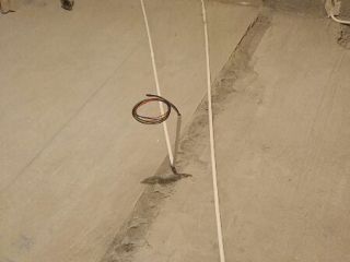 隐蔽工程 验收