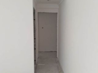 油漆工程 验收