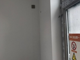 油漆工程 验收