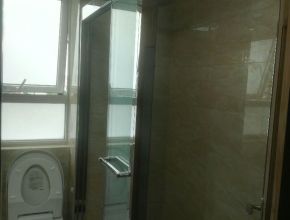 杨浦老房