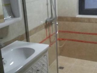 安装工程 验收