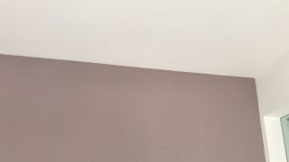 油漆工程 验收