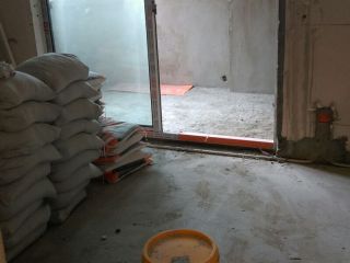 日常巡检