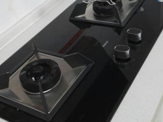 安装工程 验收