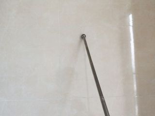 泥木工程 验收