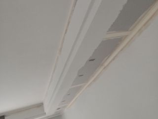 日常巡检