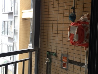 隐蔽工程 验收