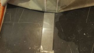 泥木工程 验收