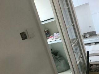 油漆工程 验收