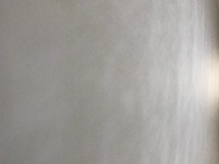 油漆工程 验收