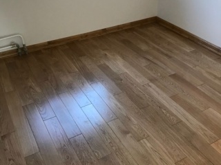 竣工验收