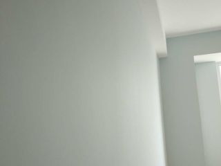 油漆工程 验收