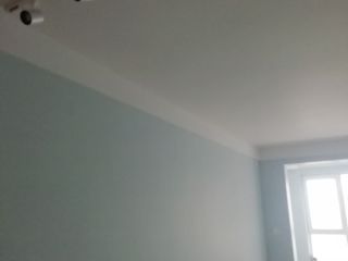 竣工验收