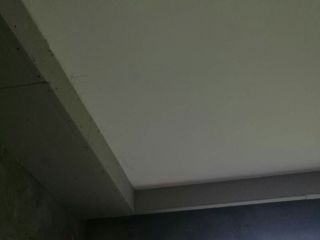 泥木工程 验收