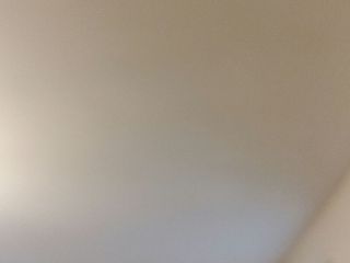 泥木工程 验收